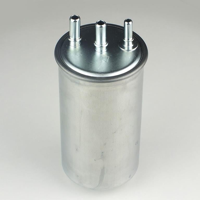 Filtre à carburant (Filtre à gasoil) DELPHI ref. HDF954